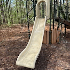 HOA-pool-deck-washing-in-Fayetteville-GA 21